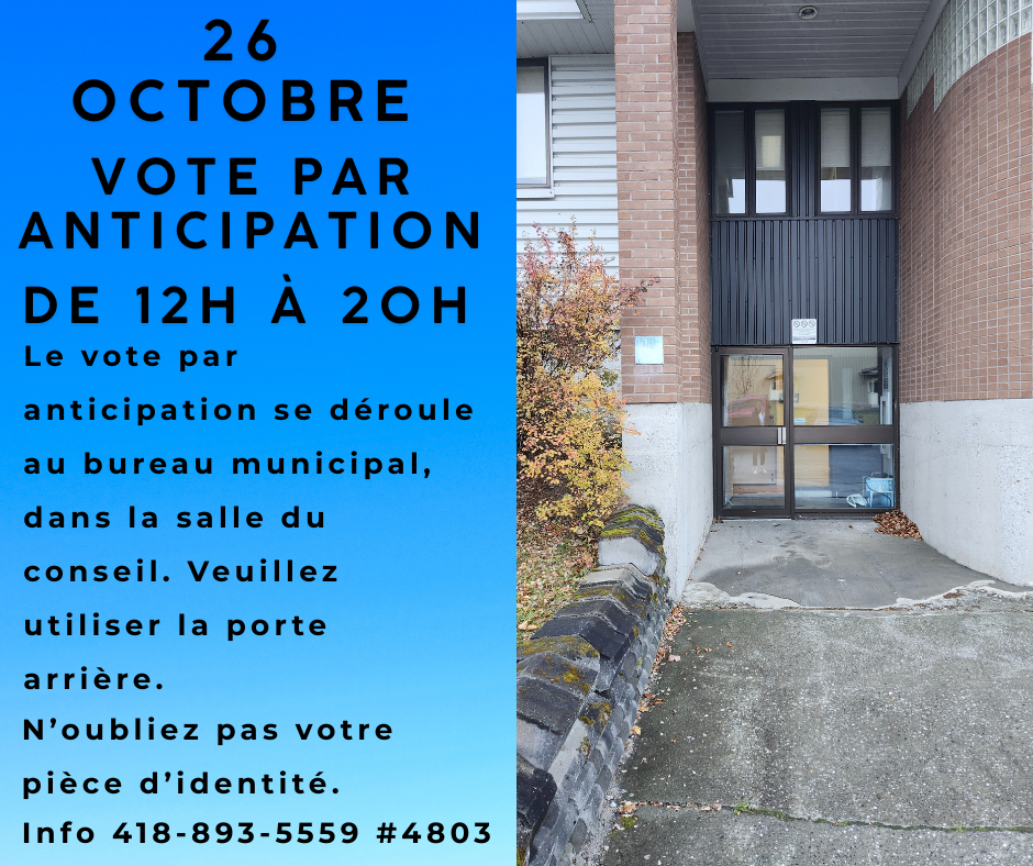 26-octobre.png