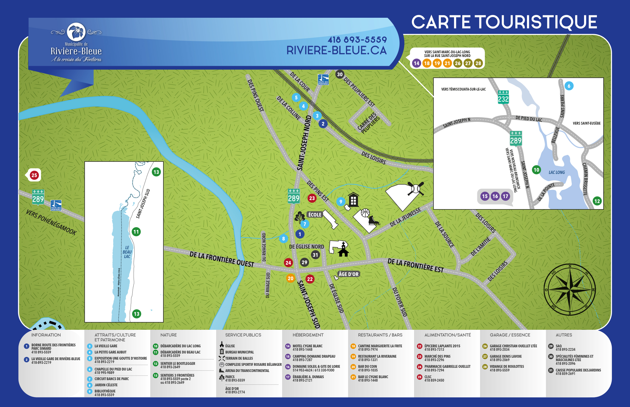 carte_touristique_rivierebleue2017.jpg