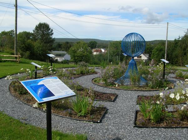 jardin_cleate_1er_sept_2011_001.jpg jardin_cleate_1er_sept_2011_001.jpg