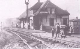 gare1925