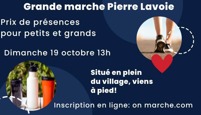 marche 2025
